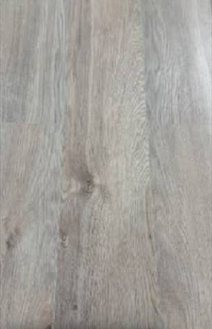 Ламинат Woodstyle Omega 12/33 4V U611 Дуб Инспирато 1285x192