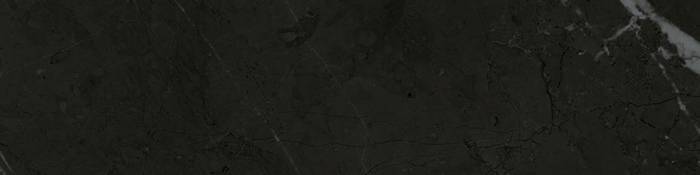 Керамическая плитка Gracia Ceramica Riva 10400000283 Dark Pg 01-2 7.5x30