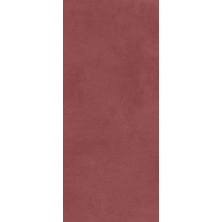 Керамогранит Atlas Concorde Prism A4VJ Grape 120x278