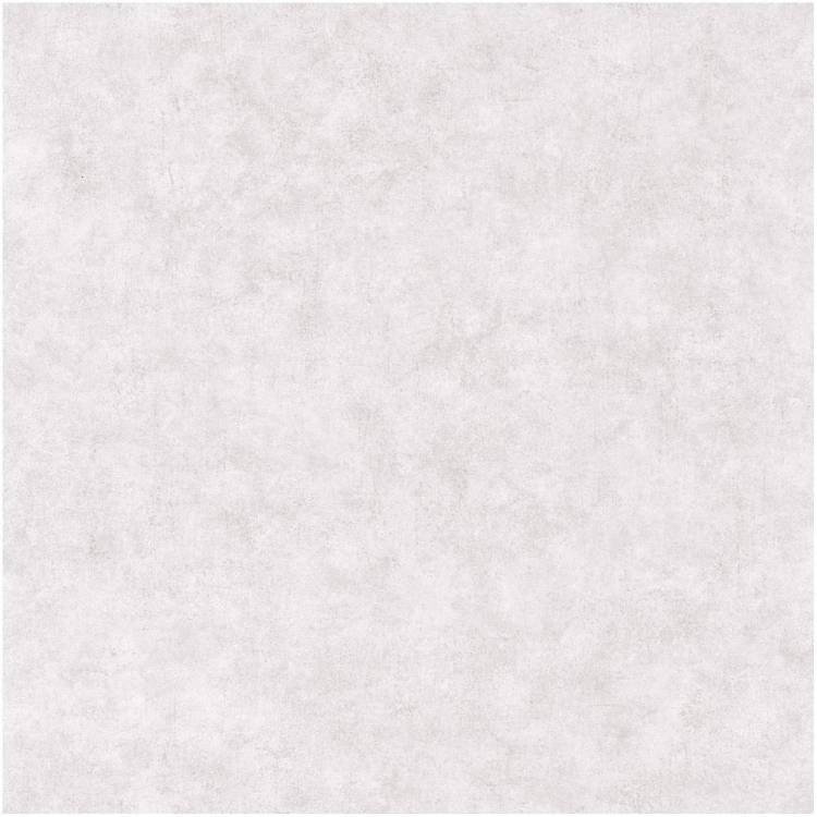 Обои Caselio Beton 101489301