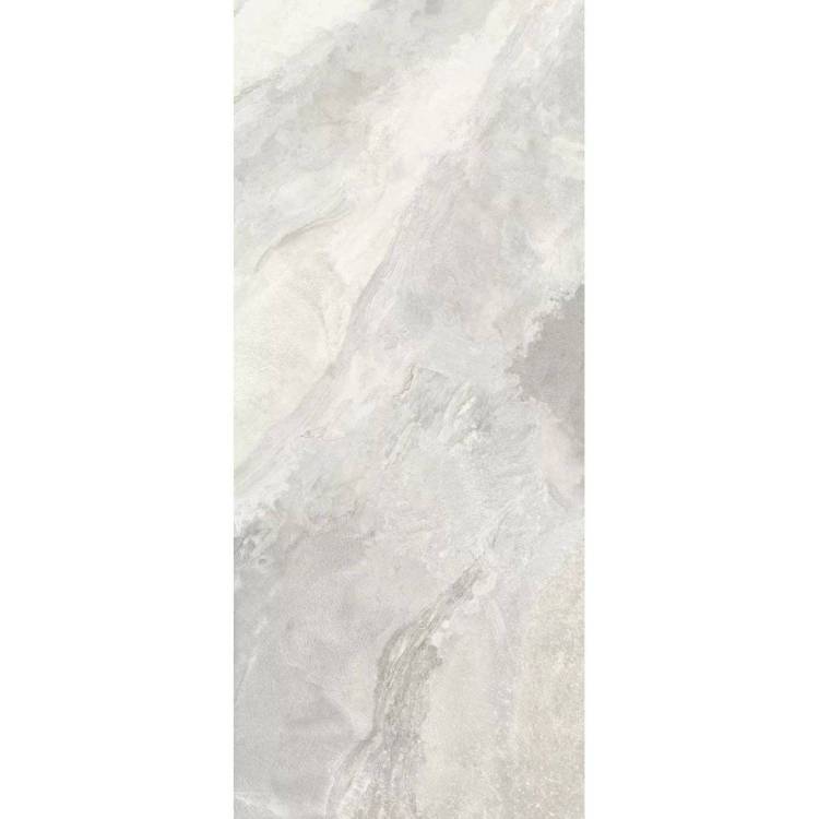 Керамогранит La Fabbrica Ceramiche Deep Stone 204017 White Lap Ret 120x280