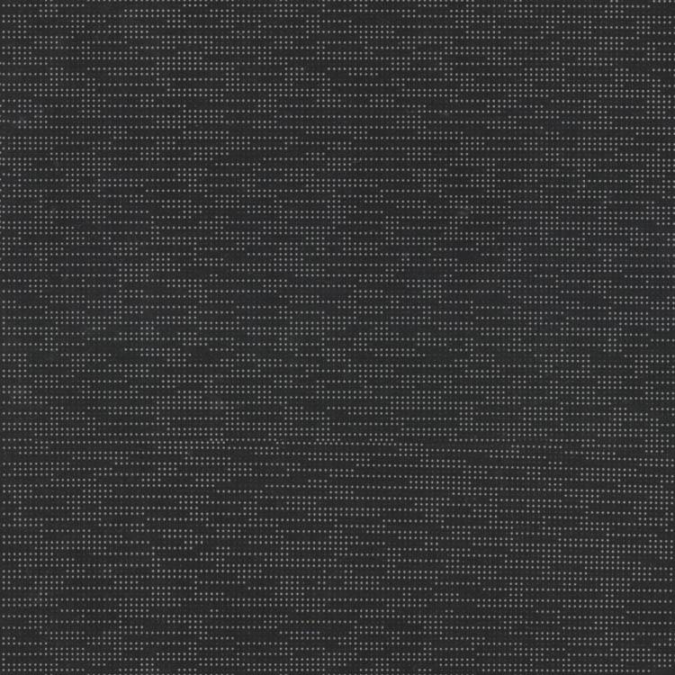 Обои Euro Decor Dots 7292-22