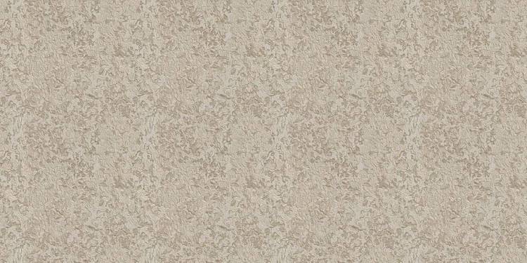 Обои флизелиновые Alessandro Allori Breeze 2204-4