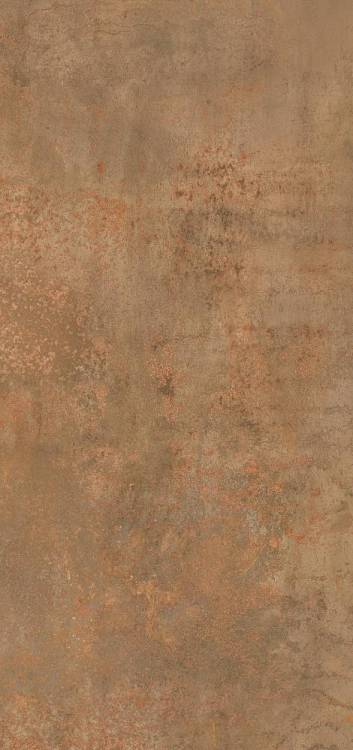 Керамогранит Simpolo Iron MPL-061847 Stx Rust 3pc 59.8х119.8