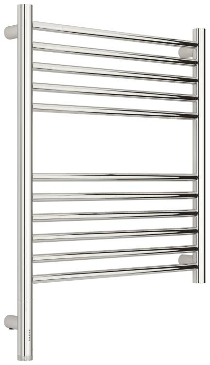 Полотенцесушитель электрический Сунержа Богема 3.1 00-6004-6050 прямой, 60x50