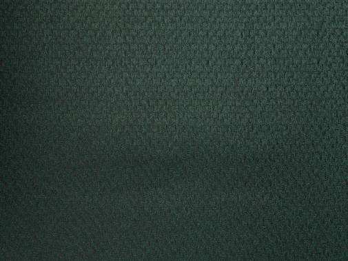 Обои Baoqili BX-6 BX-6-91347-2