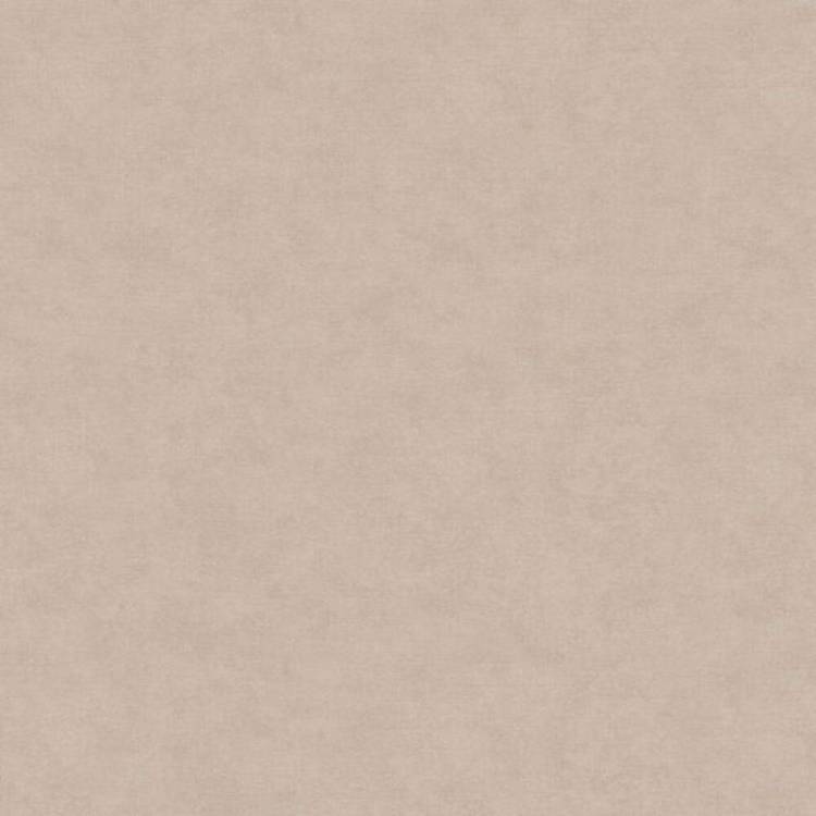 Обои виниловые Marburg Shades 32433 10.05x0.53