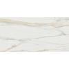 Керамогранит Rex Ceramiche I Classici Di Rex Magnum Calacatta Gold Glossy Полированный 60x120