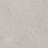 Керамогранит Kerama Marazzi Про Лаймстоун DD641020R серый светлый натуральный обрезной 60x60 фото 6