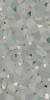 Керамогранит Dado Ceramica Wallpapers Kintsugi 60x120