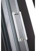 Душевой уголок Cezares Premier Soft W AH1 140/90 C Cr IV фото 5