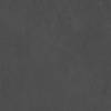 Керамогранит Laparet Сэндстоун Графит ПРО Графитовый Матовый структурный R10/A 80x80 фото 3