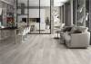 Керамогранит Keratile Arhus Gris 23.3x120 фото 3