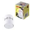 Потолочный светильник Fametto Sotto DLC-S616 GX53 White UL-00009784 фото 3