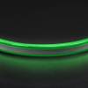 Лента светодиодная Lightstar Neoled 430107 Зеленый цвет