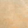 Керамогранит Naxos Pictura 124764 Canosa Soft Rett. 60X60