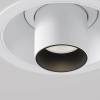 Встраиваемый светильник Technical Focus T C140RS-L200-7W4K-W фото 2
