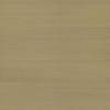 Обои York Ronald Redding Grasscloth & Natural Resource GV0107NW