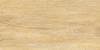Керамическая плитка AltaCera Elemento WT9ELT31 Cedar 25x50