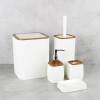 Ершик Fixsen White Wood FX-402-5 фото 2