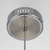 Подвесной светильник Citilux Atman Smart CL226B011 фото 9