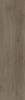 Керамогранит Kerama Marazzi Лимба KM2080G0051R бежевый тёмный матовый обрезной 20x80 фото 8