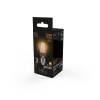 Лампа светодиодная филаментная Gauss Filament 102902112 фото 9