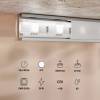 Светодиодная лента Led Strip Base 201194 фото 3