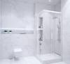 Мозаика Starmosaic Wild Stone Jmst073 Crema Marfil Matt 30.5x30.5 фото 6