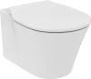 Комплект Ideal Standard Connect Air AquaBlade E212101 фото 5