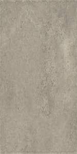 Керамогранит Caesar Histoire AHS7 Auxerre Liscio Matt RT 60x120