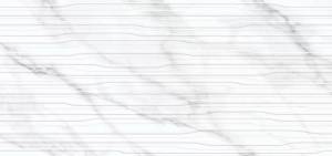 Керамогранит Creto Calcutta MPL-061789 Stx Gld Livid 3pc 59.8x119.8 Керамогранит Creto Calcutta MPL-061789 Stx Gld Livid 3pc 59.8x119.8