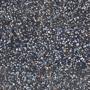 Керамогранит Sant Agostino Glow CSAGPLNK12 Plus Night Kry 120x120