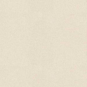 Обои Alessandro Allori Berti 15042-9