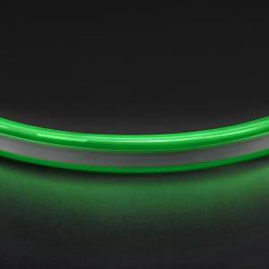 Лента светодиодная Lightstar Neoled 430107 Зеленый цвет
