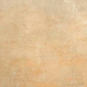 Керамогранит Naxos Pictura 124764 Canosa Soft Rett. 60X60
