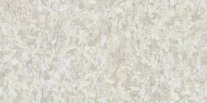 Обои виниловые Gianfranco Ferre Home III 62020