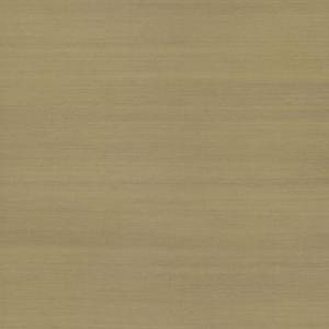 Обои York Ronald Redding Grasscloth & Natural Resource GV0107NW