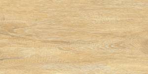 Керамическая плитка AltaCera Elemento WT9ELT31 Cedar 25x50