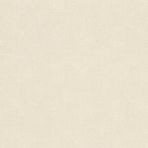 Обои Rasch Wall Textures XL IV 943924