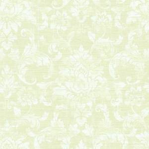 Обои KT Exclusive Sage II SG42104