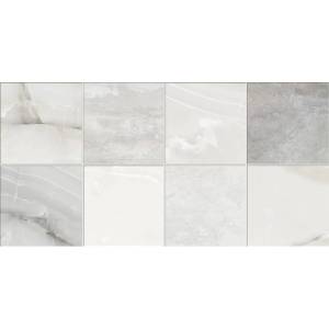 Керамическая плитка New Trend Titan WT36TIT55 Box 30x60