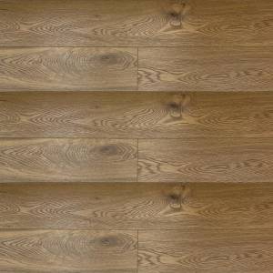 Ламинат Maxwood Maximus 8/33 4V 80106 Дуб Ариозо 1218x198