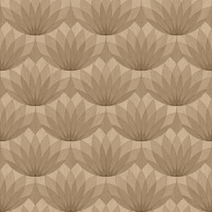Линолеум Sinteros Praktika (Практика) Lelinet (Лелинет) 4 (рулон: 4x30=120 м2)