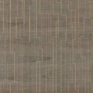 Обои York Ronald Redding Grasscloth & Natural Resource GV0259