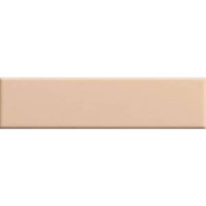 Керамическая плитка 41ZERO42 Biscuit 4101170 Plain Powder 5x20