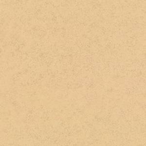 Обои Euro Decor Halo 7347-12