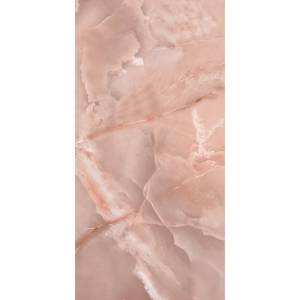 Керамогранит Simpolo Lumino MPL-062327 Onia Peach 80x160