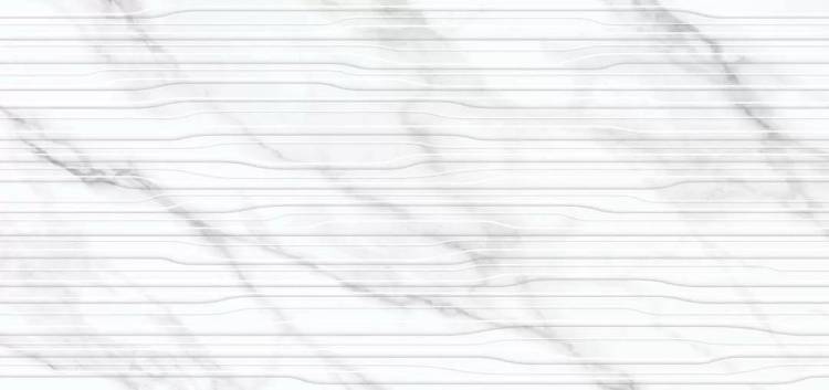 Керамогранит Creto Calcutta MPL-061789 Stx Gld Livid 3pc 59.8x119.8