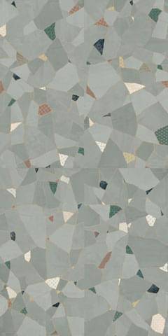 Керамогранит Dado Ceramica Wallpapers Kintsugi 60x120